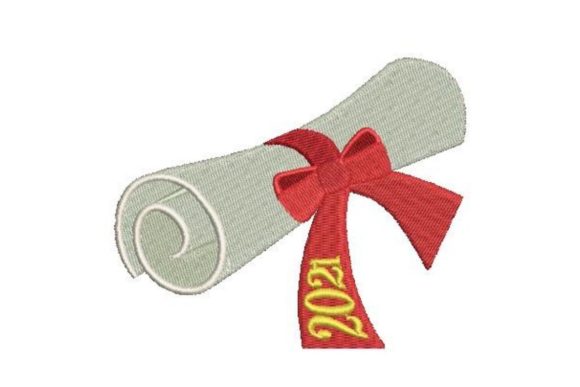 A Diploma Wrapped: A Design Review for Boutique Sweatshirt Projects