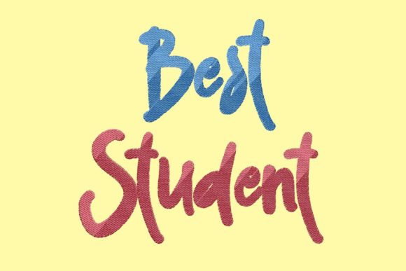 Best Student Embroidery Design Review for Real Projects
