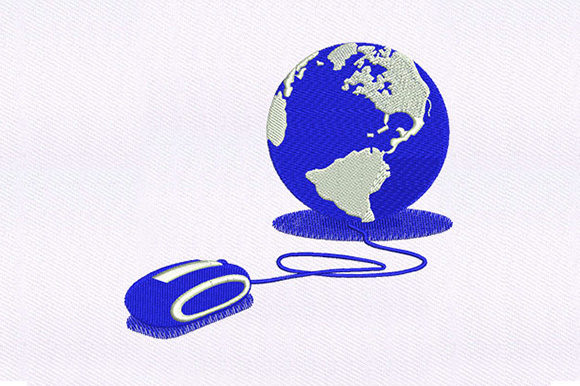Mouse World Design Review for Real Projects